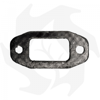 China exhaust gasket for GL4500-GL5200 chainsaw Seals