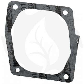 Engine valve cover gasket compatible with Briggs&Stratton Europe models Seals