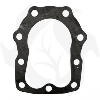 Gasket for IM250 - IM251/2 rotary cultivator head Seals