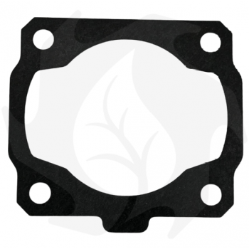 Gasket for Stihl MS200-MS200T chainsaw Seals