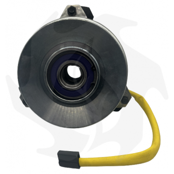 Cub Cadet Electromagnetic Complete Clutch - Murray Clutches