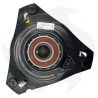Complete electromagnetic clutch for Cub Cadet - MTD - Husqvarna - Snapper Clutches
