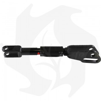 Side lift arm for New Holland tractor - upper link Tractor Accessories