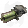 Electric starter motor for Honda GX340-390 lawnmower Honda starter motor