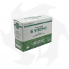 Si-STRONG Bottos - 250g Bioinductor de las defensas naturales de las plantas Productos especiales para el césped