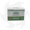 Shield Bottos - 250g Resistance to Iron and Copper based fungal lawn diseases Lawn fertilizers