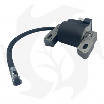 Electronic ignition coil for Briggs&Stratton engines various models Engine starting