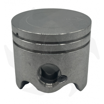 Cylinder and piston for Stihl FS200-200R brushcutters STIHL cylinders