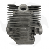 Zylinder- und Kolbensatz für Freischneider Alpina-Castelgarden-GGP 22-31-SB28-VIP30-STAR30-31 Zylinder und Kolben