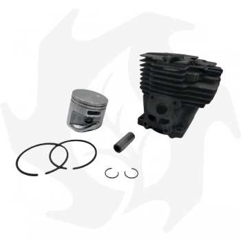 Cylinder and piston kit for Stihl MS441 chainsaw Cylinder and Piston
