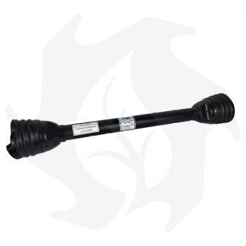 CE approved cardan shaft with protection Cardan shaft