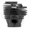 Zylinder- und Kolbensatz für die Kettensäge ProGreen PG6020 Zylinder und Kolben