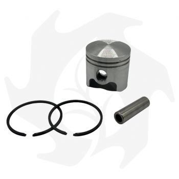 Kit cilindro e pistone per decespugliatore ProGreen PG43 Cilindro e Pistone