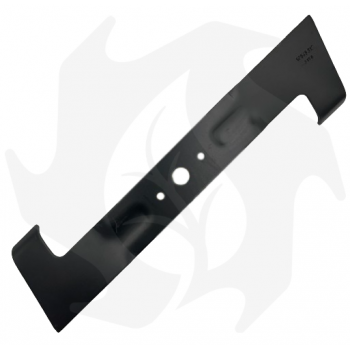 Messer für Rasenmäher AL-KO, Dolmar 450 mm AL-KO Klinge