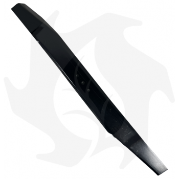 Messer für MTD-Aufsitzmäher 760 mm Lame MTD