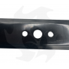 559-mm-Messer für Husqvarna-Rasenmäher – AYP – Noma Ayp Klinge