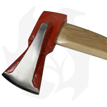 Ecoline 80cm splitting axe Hand tools for wood
