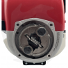 Planty 4-stroke petrol engine adaptable to Honda GX35 for brush cutter Petrol engine