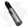 Kit pompe à huile et vis sans fin pour tronçonneuse OleoMac 942-946-951 / EFCO 142-146-151 Pièces de rechange pour tronçonneuses
