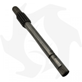Ölpumpen-Zahnradsatz für Stihl 051-051AV Kettensäge Kettensägen-Ersatzteile