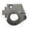 Oil pump for Echo CS - PPT - PPF series chainsaw with 20mm hole Oil pump