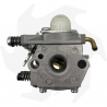 Carburatore per motore decespugliatore/tagliasiepe Alpina VIP21-25-30 / TS24-25 Carburatore