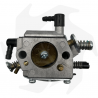 Carburador para motosierra Oleomac 956-962 / EFCO 140S-156-162 Carburador