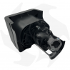 Filtro aria a secco per motore Honda GX 240-GX 270 Air - diesel filter