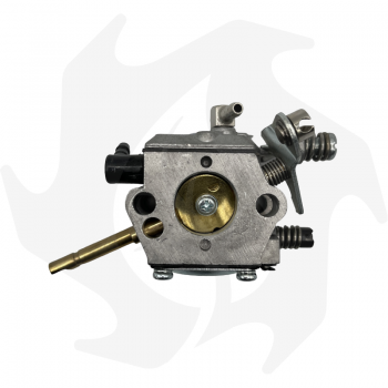 Carburador para desbrozadora Stihl FS180-220-280-300 series Carburador