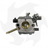Carburateur pour débroussailleuse Stihl série FS180-220-280-300 Carburateur