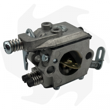 Carburateur pour tronçonneuse Stihl MS170-180-1130 Carburateur