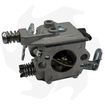 Carburateur pour tronçonneuse Stihl 017 (nouveau type) - 018 - MS170/180 Carburateur