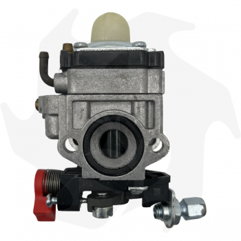 Carburatore per decespugliatore Alpina VIP52 (tipo nuovo) Carburatore