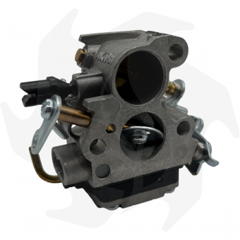 ZAMA C1T-W33C carburetor for Husqvarna 235 - 236 - 240 / Jonsered CS 2234 - 2238 chainsaw JONSERED