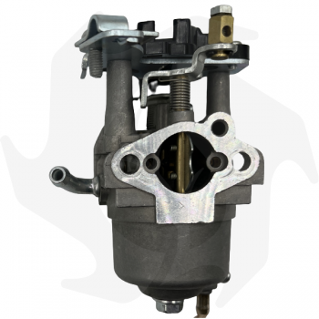 Carburador para desbrozadora Stihl FS180-220-280-300 series