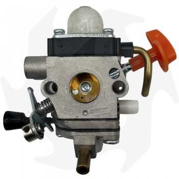 Carburador para desbrozadora Stihl series FS - HT - FC - HL - KM - L Carburador