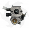 Carburateur pour tronçonneuse Stihl MS171 - 181 - 211 Carburateur
