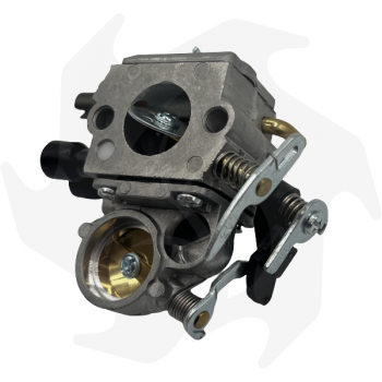 Carburatore per motosega Stihl MS171 - 181 - 211 Carburetor