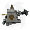 Carburador para soplador Stihl BR500-550-600 Carburador