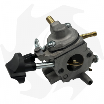 Carburateur pour souffleur Stihl BR500-550-600 Carburateur
