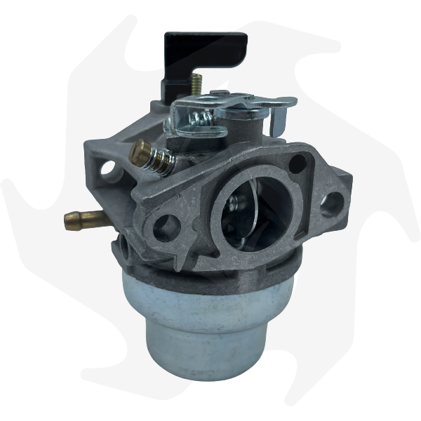 Carburateur pour débroussailleuse Stihl série FS180-220-280-300