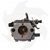 Carburetor for STIHL 024WB / MS240 - 260 chainsaw STIHL