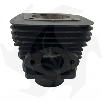 Kit cilindro, pistone, segmenti e guarnizioni per motore JLO 152 - CM152 - MINSEL M150 Cylinder and Piston