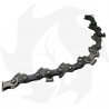 Catena di ricambio per motosega Egopower+ CS1600E da 56 maglie passo 1.1mm - (3/8) Chainsaw chain
