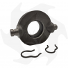 Sleeve with graphite ring for Adriatica L300 motor hoe Spare parts for motor hoes