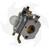 Carburador para OleoMac 450-750 EFCO 300A-400A-8300-8350-8355-8405-8420-8425-8510-8515 Desbrozadora EFCO OLEO-MAC