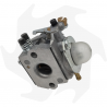 Carburetor for brush cutter OleoMac 450-750 EFCO 300A-400A-8300-8350-8355-8405-8420-8425-8510-8515 OLEO-MAC EFCO