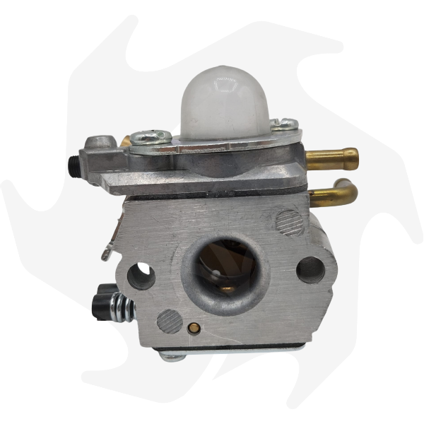 Carburateur pour débroussailleuse OleoMac 450-750 EFCO 300A-400A-83