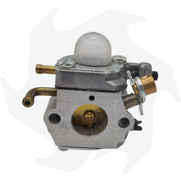 Carburateur pour débroussailleuse OleoMac 450-750 EFCO 300A-400A-83