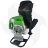 Active 5.5 Z XL backpack brush cutter Petrol brush cutter